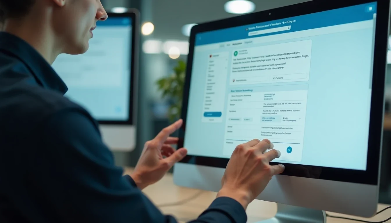 Meta's New Gambling Ad Rules Reveal a Wider Crackdown